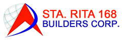 STA RITA BUILDERS