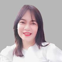 Lotte Hipolito