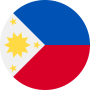 philippines